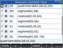 g1_dq_rhombus1_calc