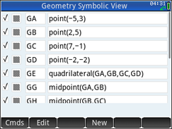g1_3_convex_qd_symb1_calc