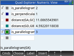 g1_3_gd_expl_num_calc