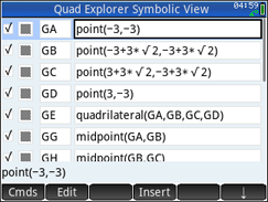 g1_3_gd_expl_symb1_calc