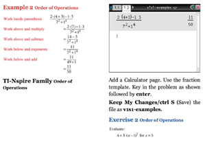 order_operations_27